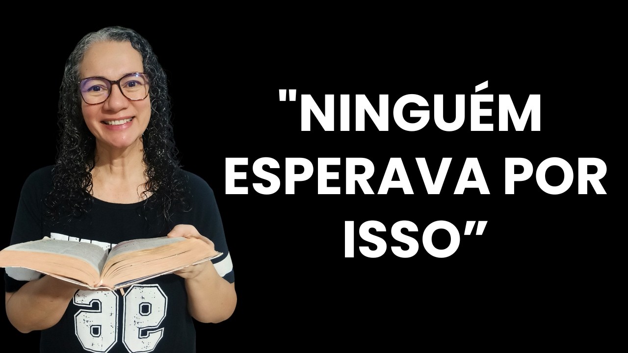 ➡️ 