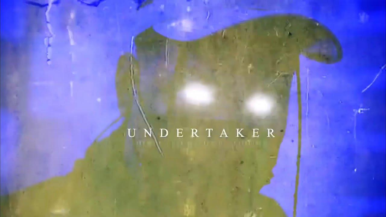 REAL 2GUNS - UNDERTAKER FT TOMMY BENTAYGA , AG47
