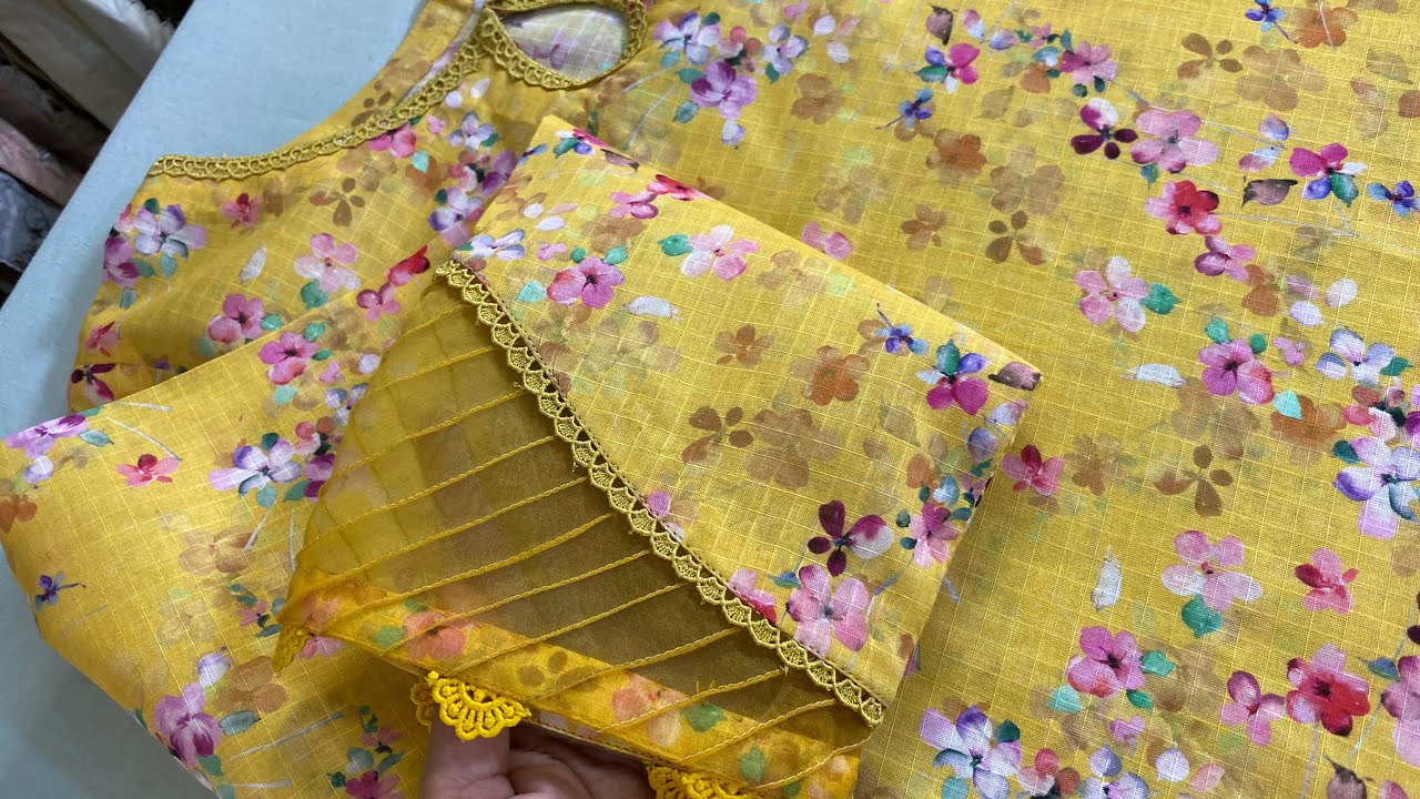How to design your print outfits #fashion #sanookbysumera #design #summer #2025