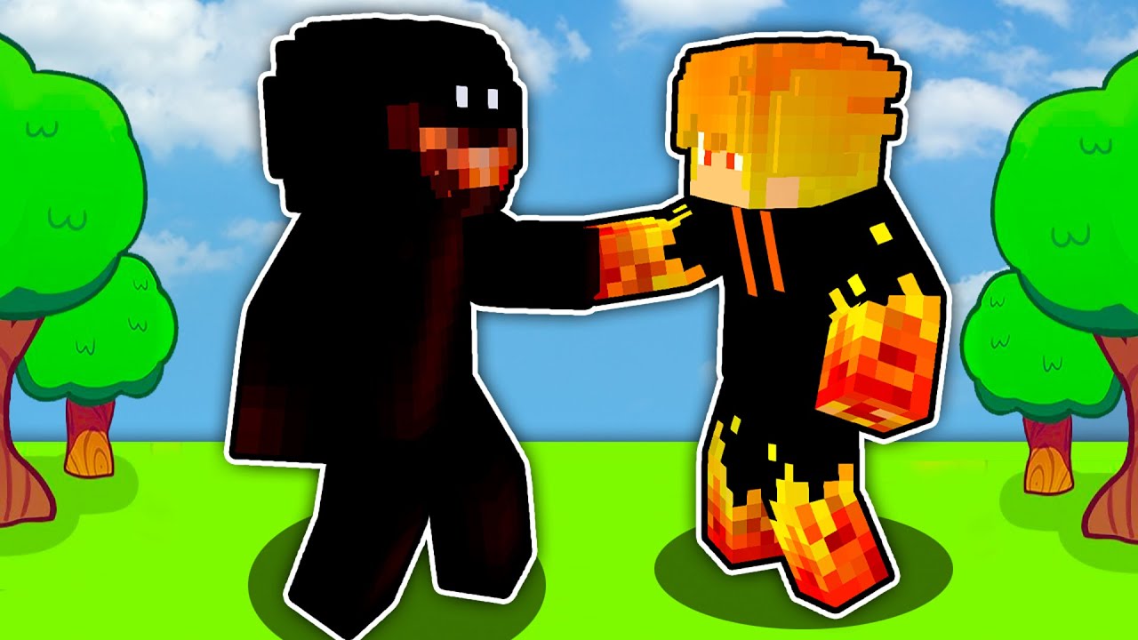 عائلتي كرافت : وحش الويجا صار صديقي😮🔥ماين كرافت