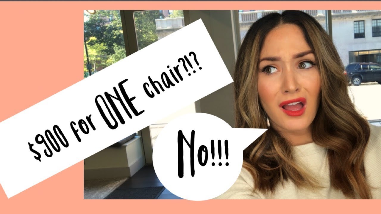 My Tips for Sourcing Salon Equipment Within Your Budget