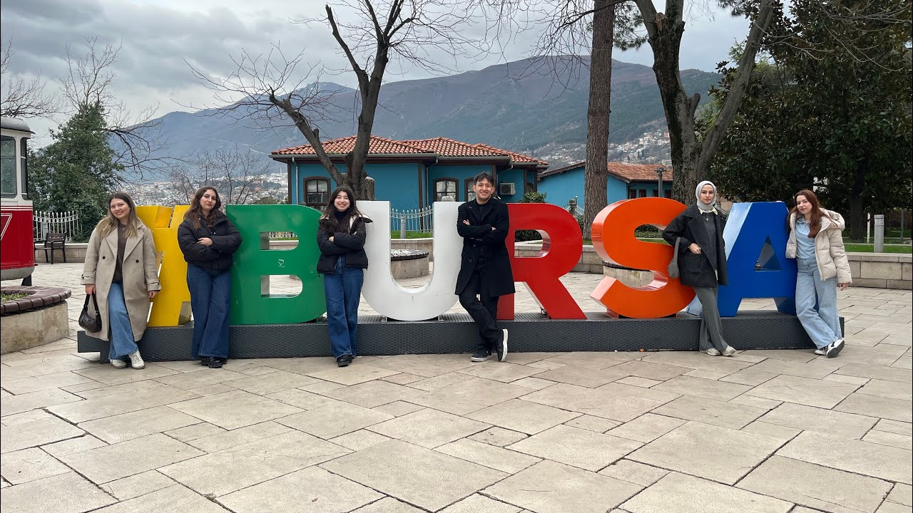 Bursa Buluşmasıı✨🤍🫂 #bursa #gezilecekyerler #vlog #keşfet 