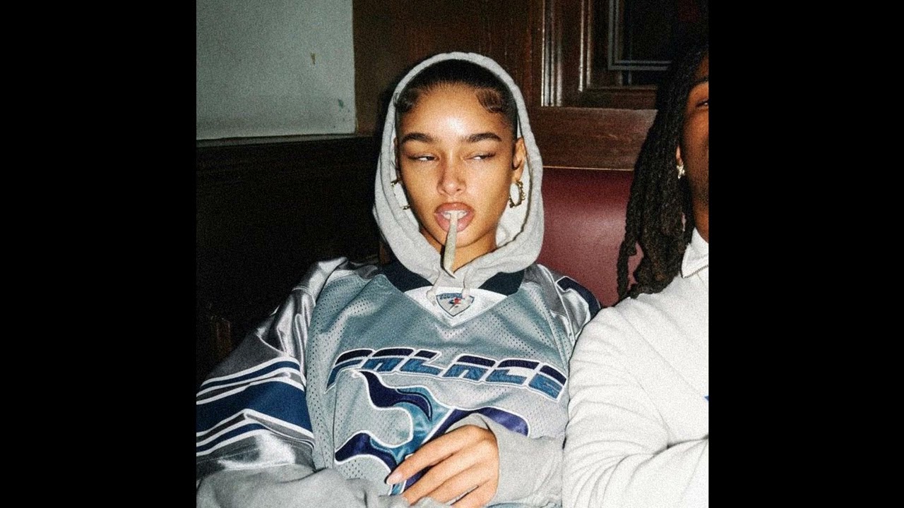 [FREE] R&B TYPE BEAT - 