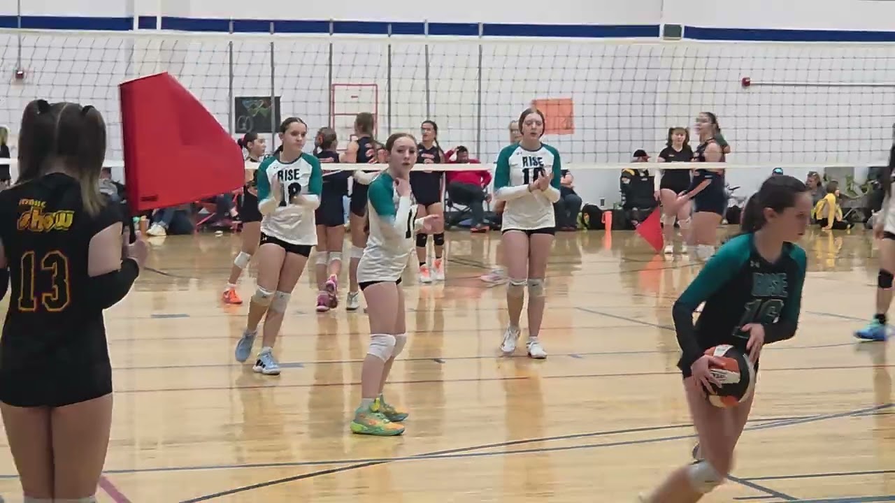 Crush game 2