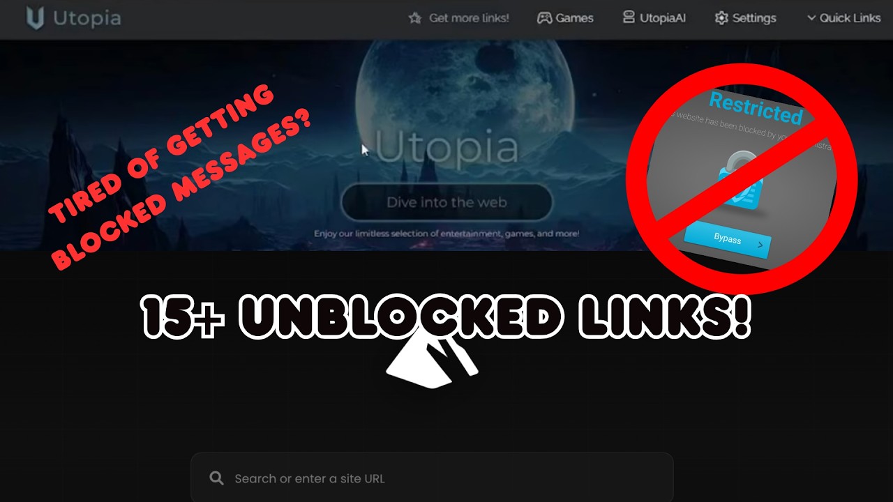 Daily Rare Proxy Links (15+ Links) all in description!!!