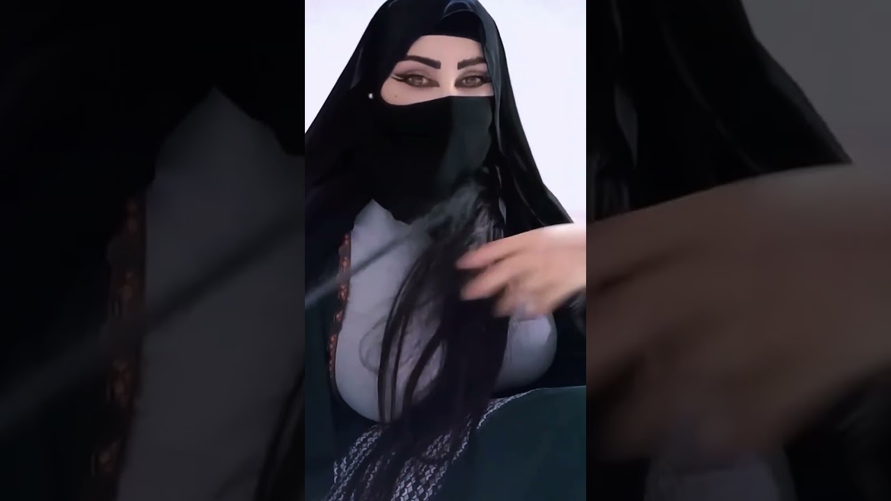 المهرة لايف 👑
