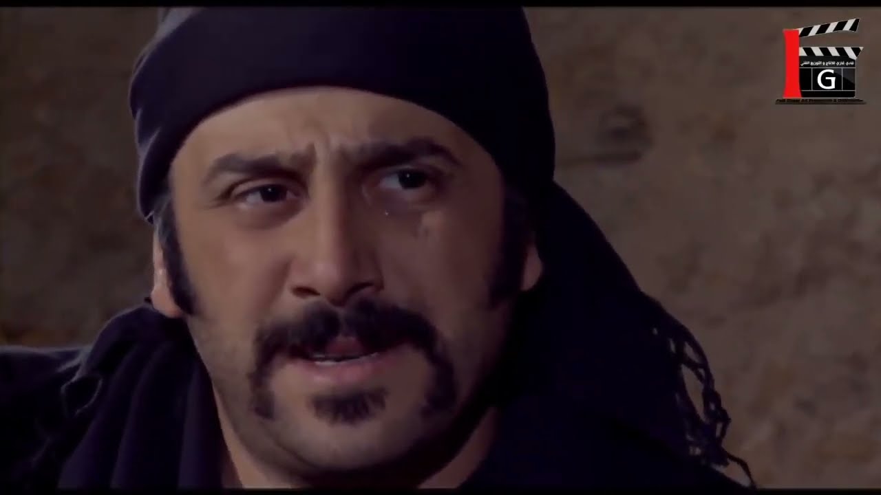 عبود الشامي الحلقة 30 | عبود اهل حارتي ظلموني يا رفيقي