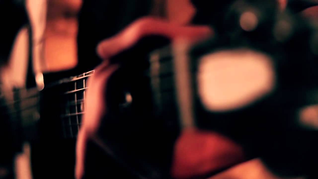 ///WHITE.WIVES\\\  CD Release Promo