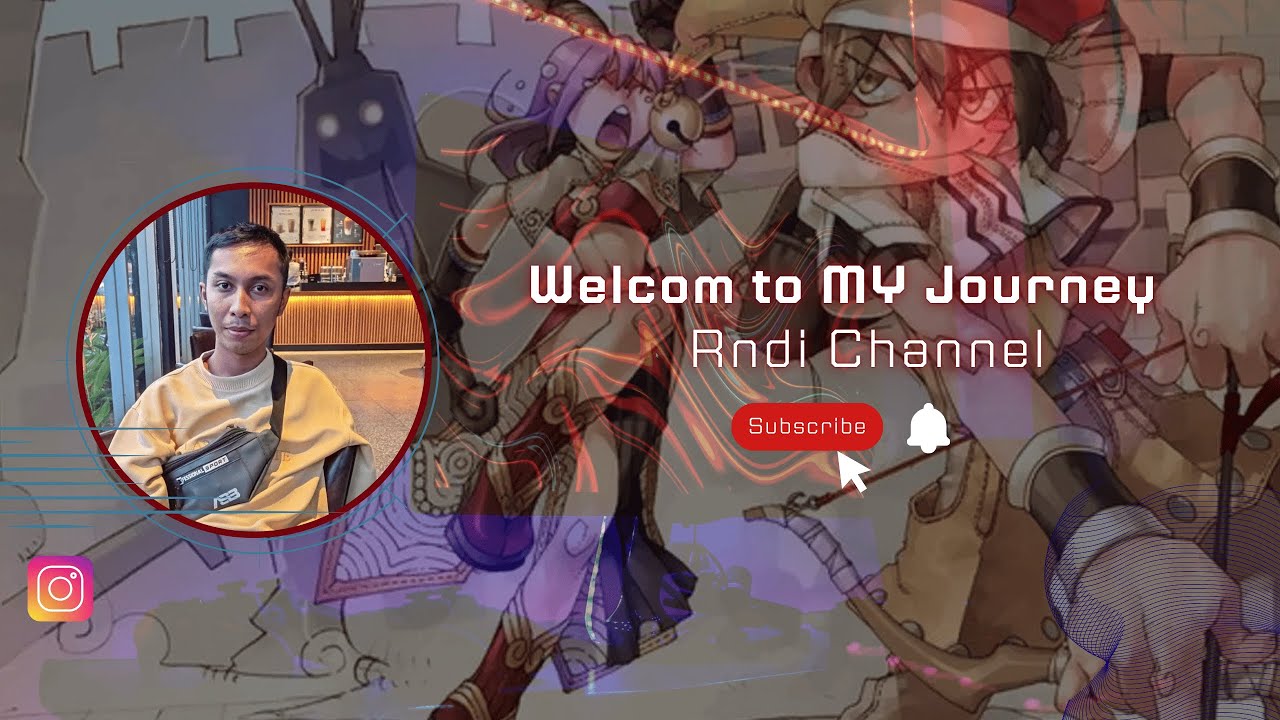 🔴SEAL ONLINE CLASSIC [LIVE] - Petani ya Farming - Day 11