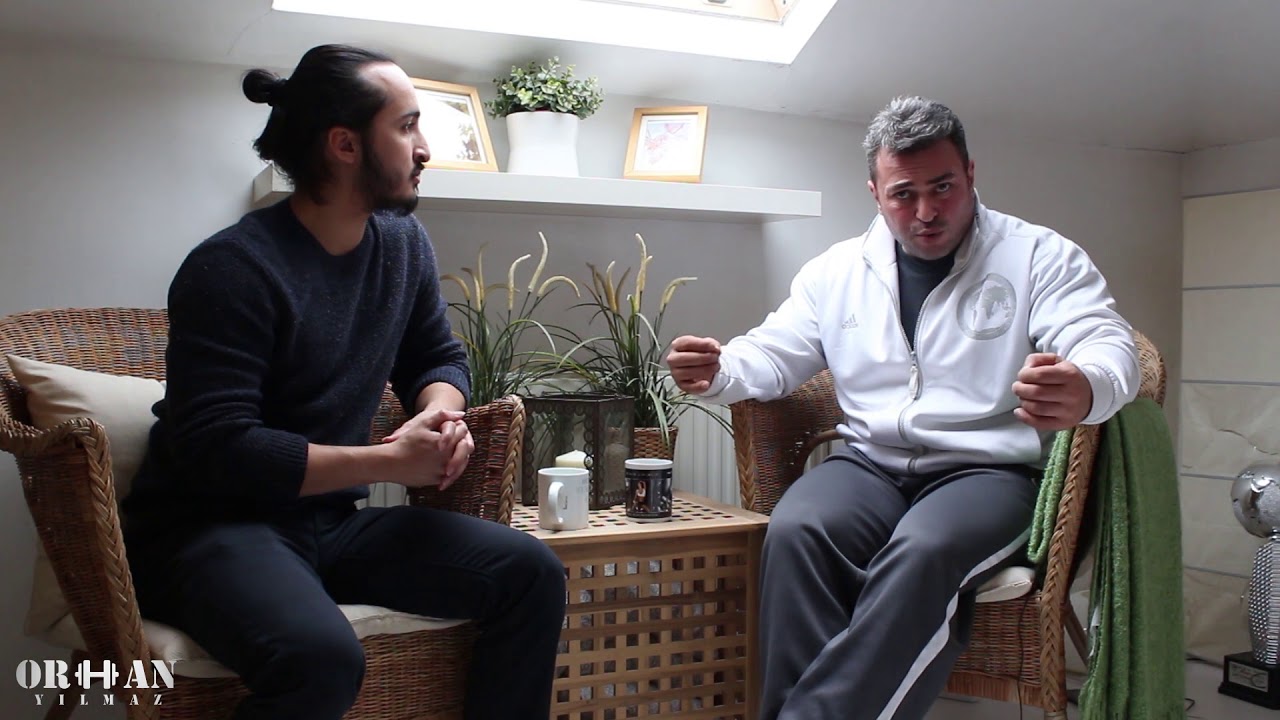 Definasyon Dönemi İçin Diyet ve Antrenman Önerileri