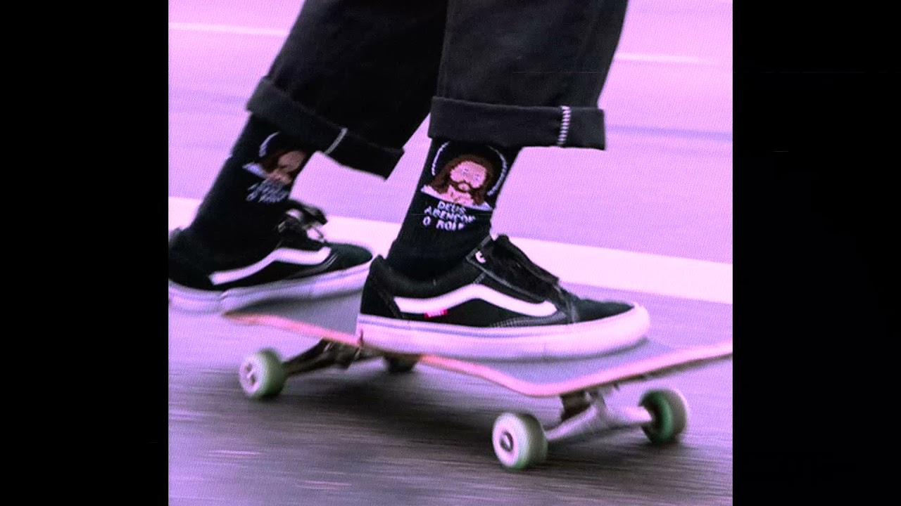 [FREE] Punk Rock x Pop Punk Trap Type Beat | 