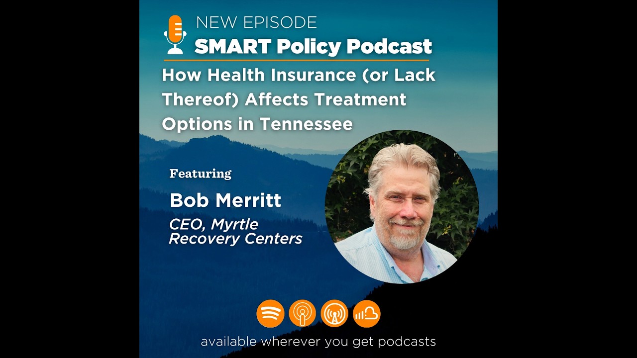 How Health Insurance (or Lack Thereof) Affects Treatment Options In Tennessee