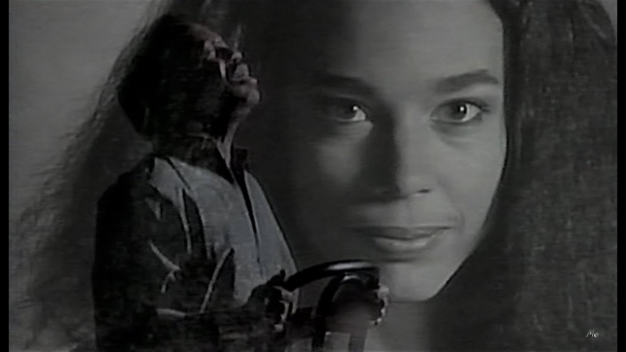 Maurice White - I Need You