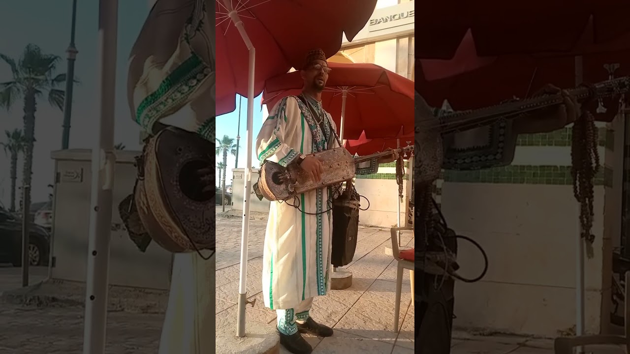 الله الله الله لا اله الا الله صاحا خوتي و خواتاتي الله يحن عليكم