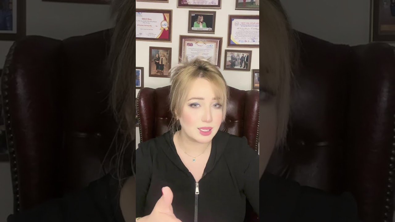 برج الجوزاء تغير كبير بحياتك قادم تستقر عاطفيا واسرار العلاقه عندك من الان ملاك الحب🔱❤️💞