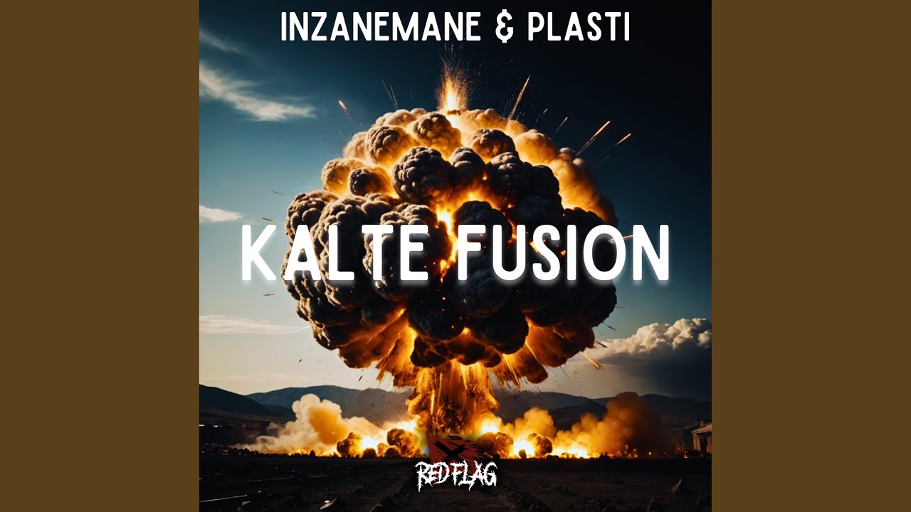 Kalte Fusion