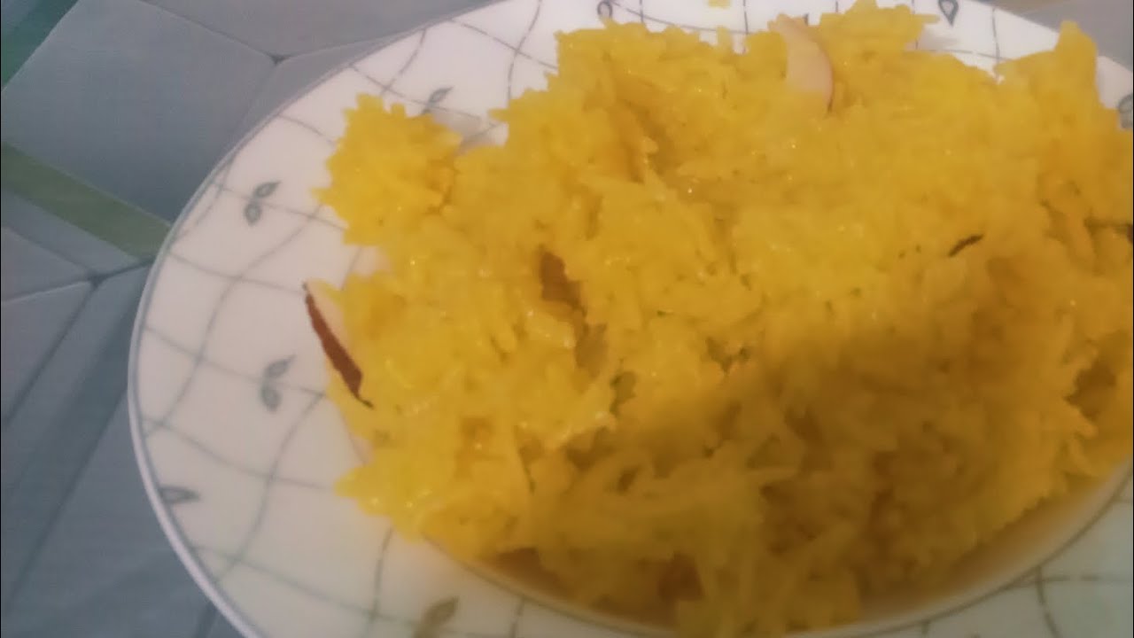 Zarda @7KitchenQuest 