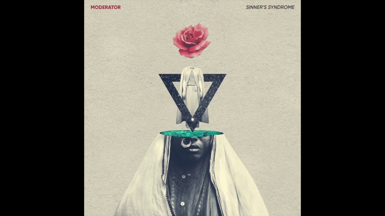 Moderator - Poison Thoughts