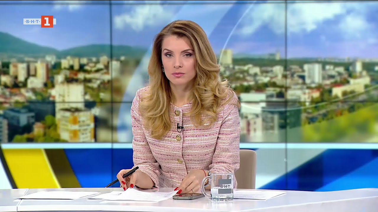 Кой ще е служебен премиер, Денят започва – 26.01.2026