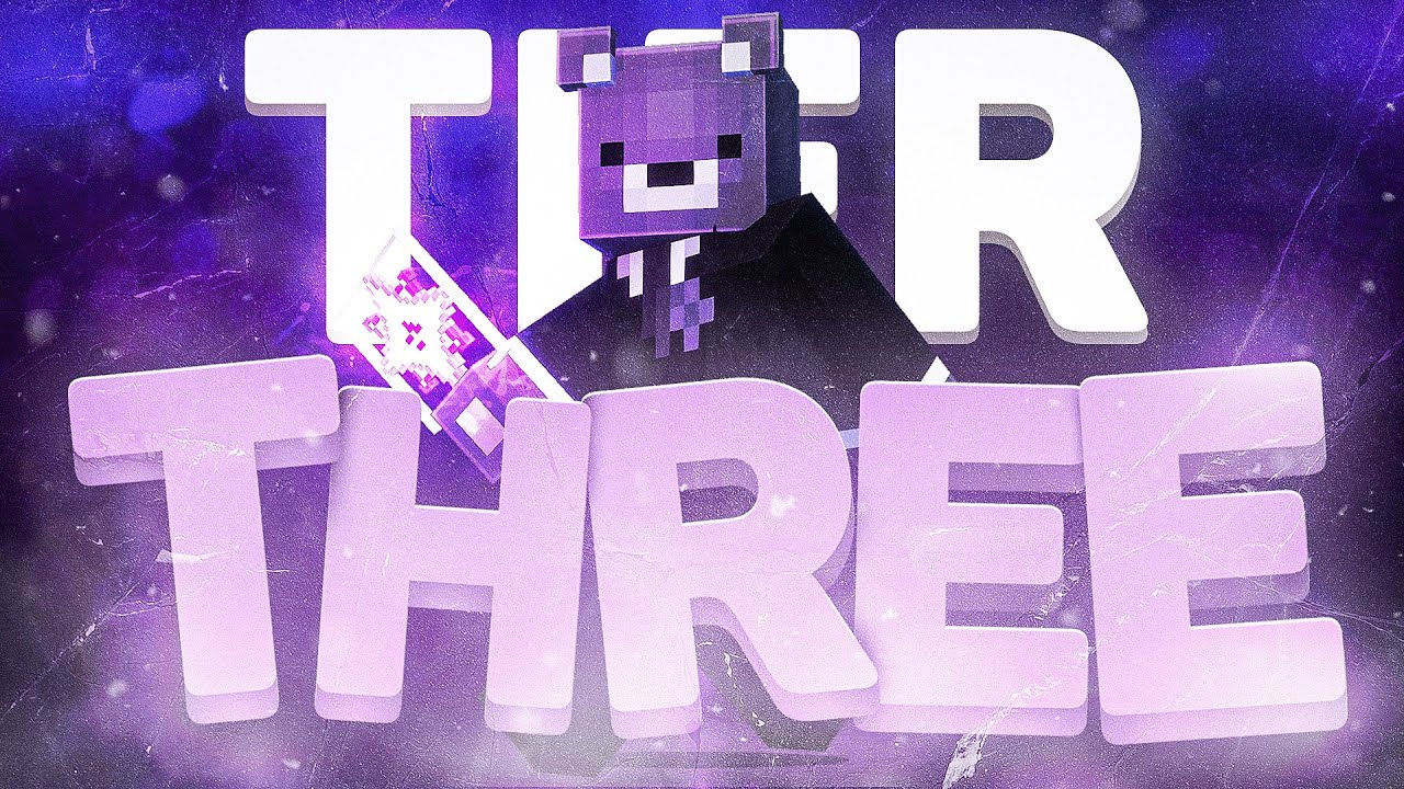 CrystalBox Montage | 1.21.1 Crystal PvP Montage | FT: Cloudmlol