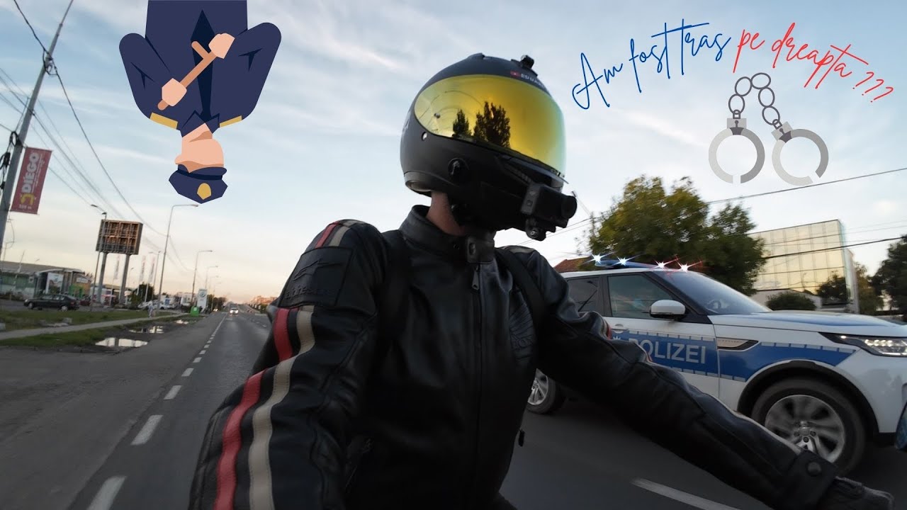 Ce modificări am adus la Hornet?