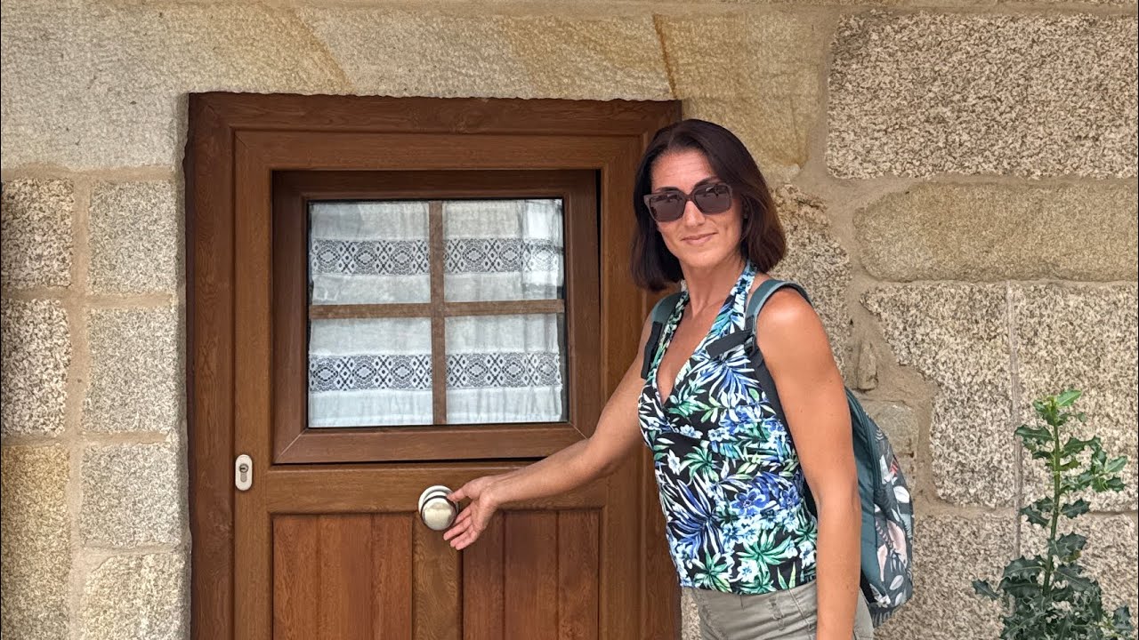 O Grove, Galicia (Spain) | Coastal Charm and Hidden Fisherman city Gems