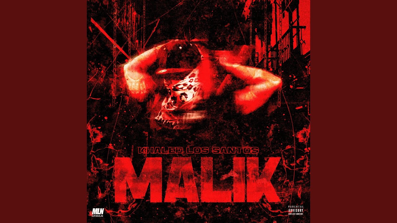 Malik