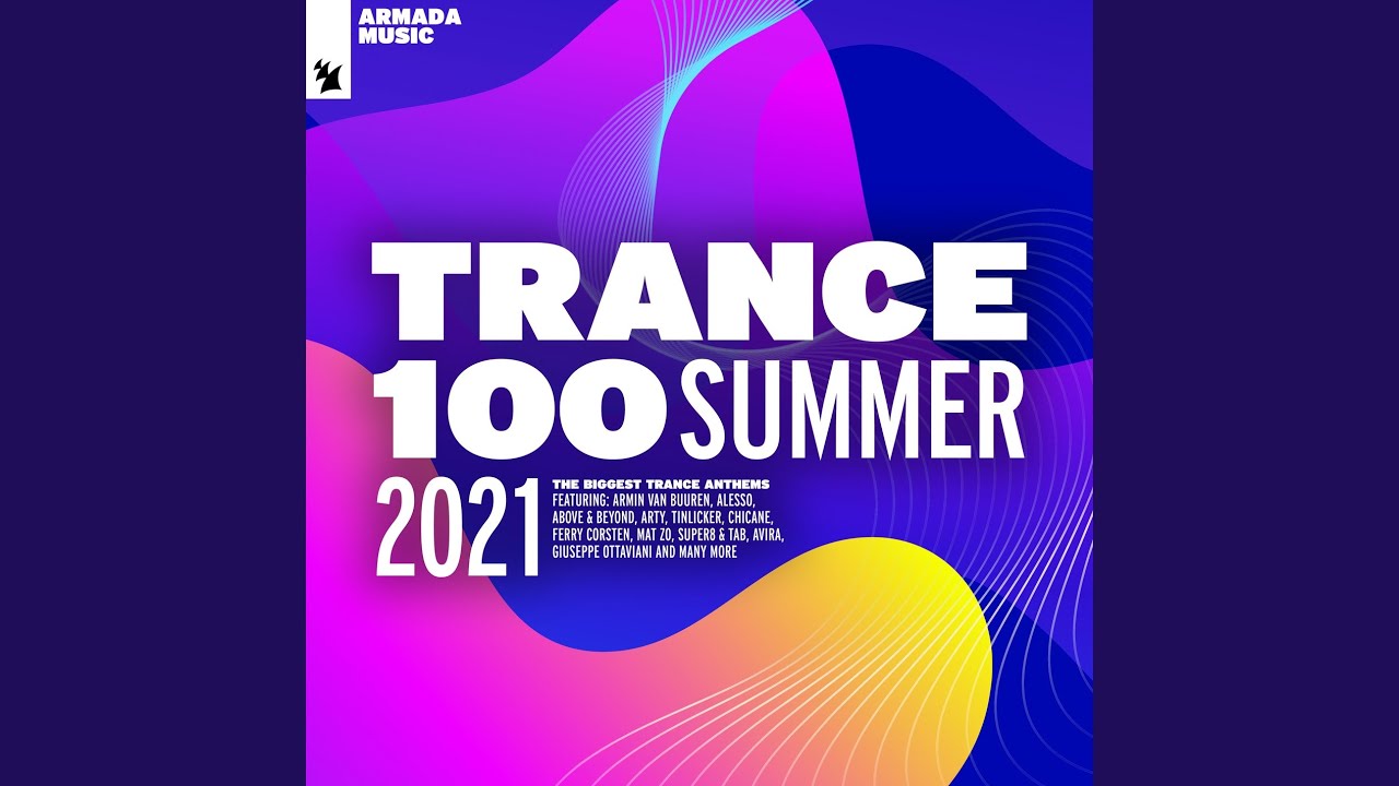 Poison (Extended Mix)