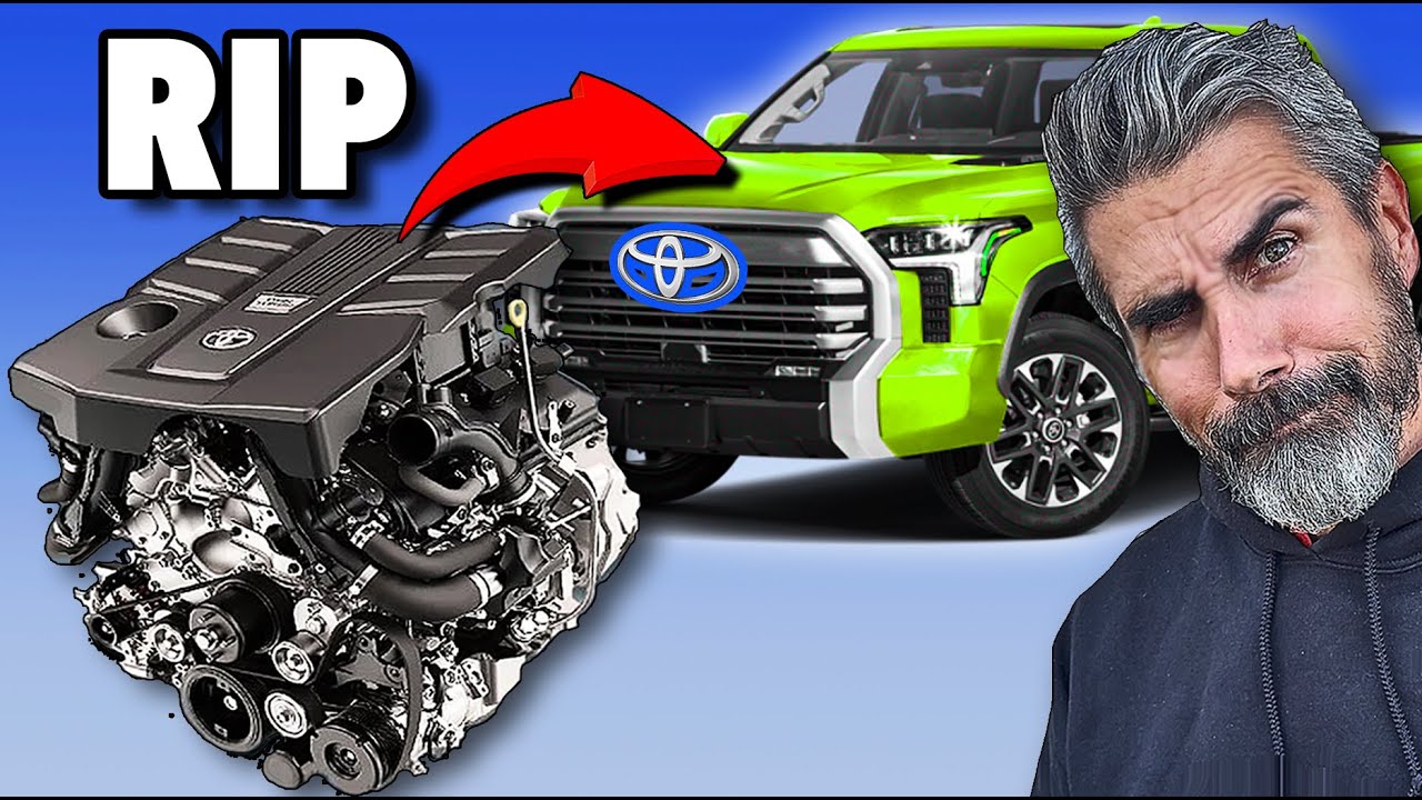 The WORST Engines STILL Sold in 2026 (You Won&rsquo;t Believe #1)