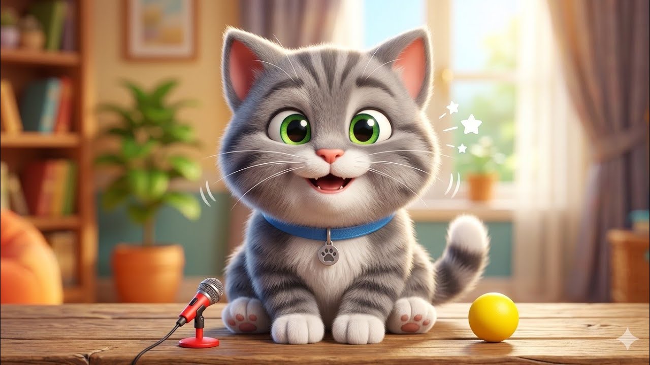 Live streaming of ALL DEAD GAMING