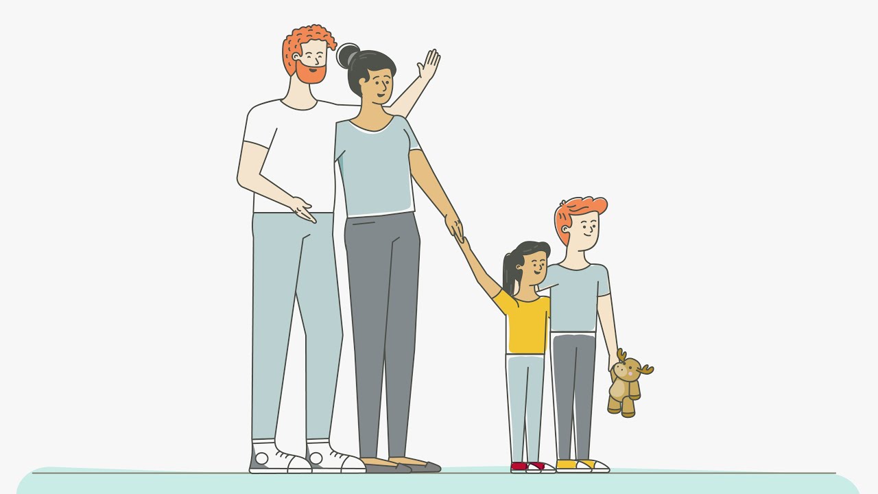 Why care about your benefits &ndash; Canada Life