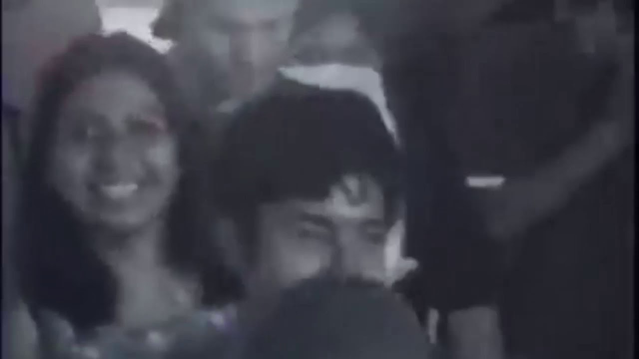 Doña maldad - Autogestión