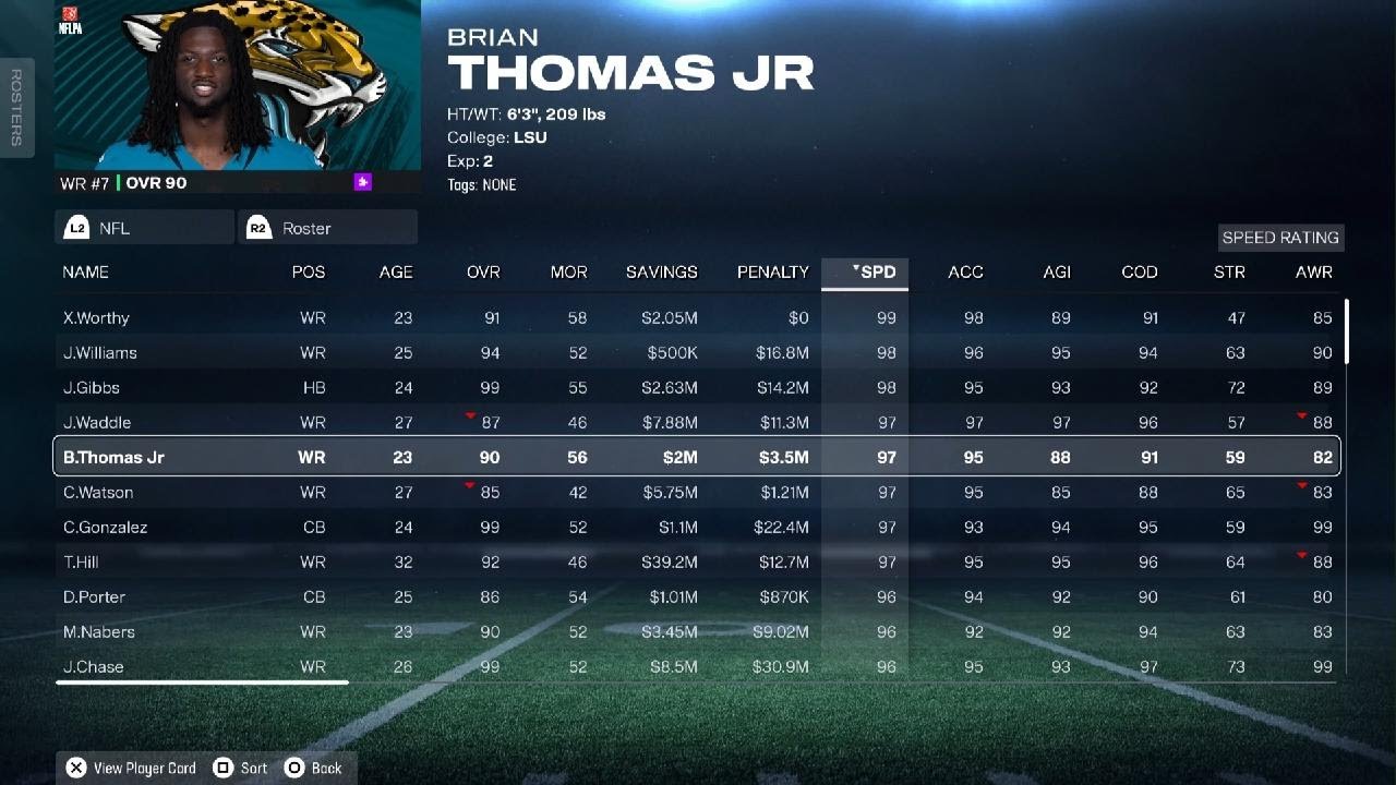 Madden NFL 26_20260307180931