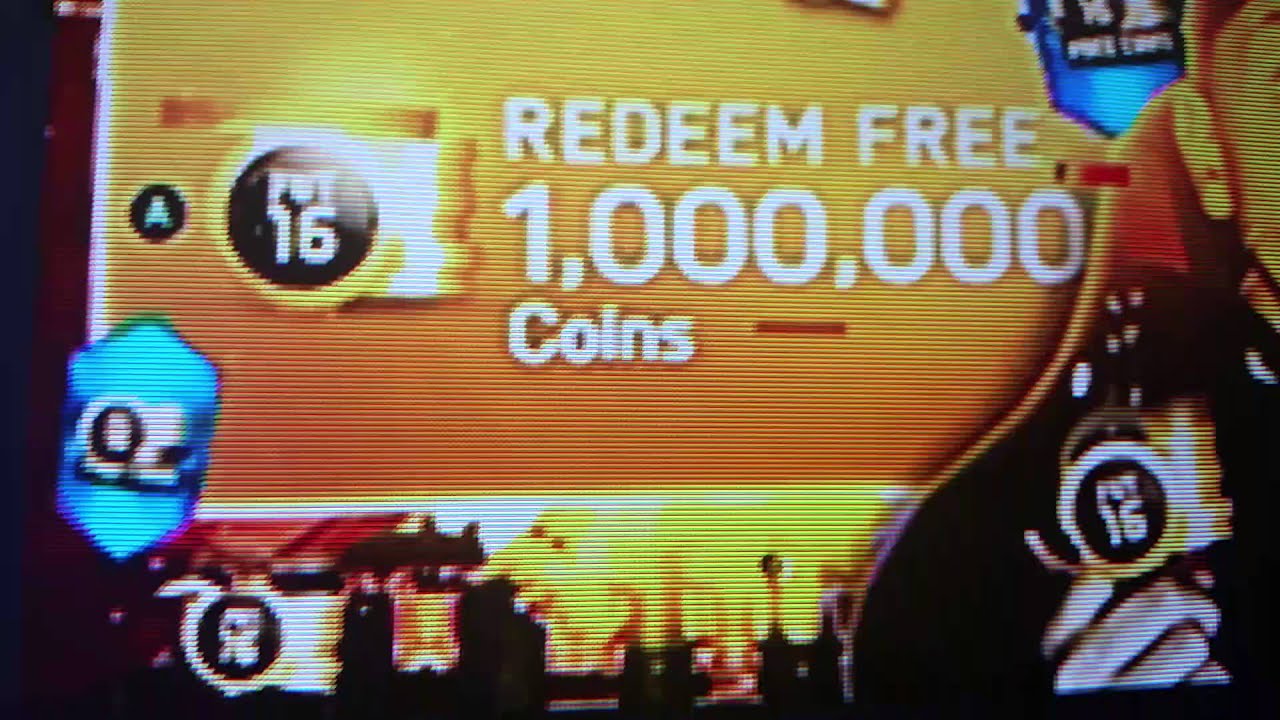 Fifa 16 free coin generator