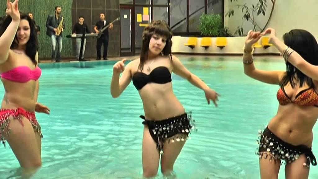 ork sava bend playboy 2014