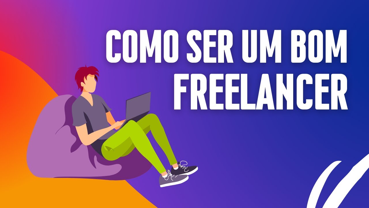 Freelancer Online: TUDO O QUE VOCÊ PRECISA SABER!!