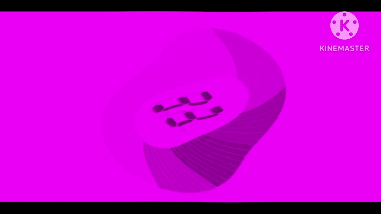 jeopardy countdown in g major by ltv mca
