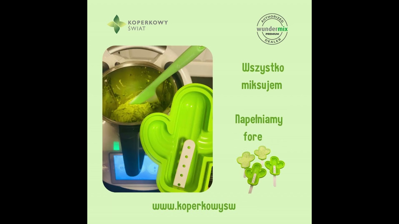 #thermomix #lidlomix #monsieur #wundermix #koperkowyswiat #reduktor