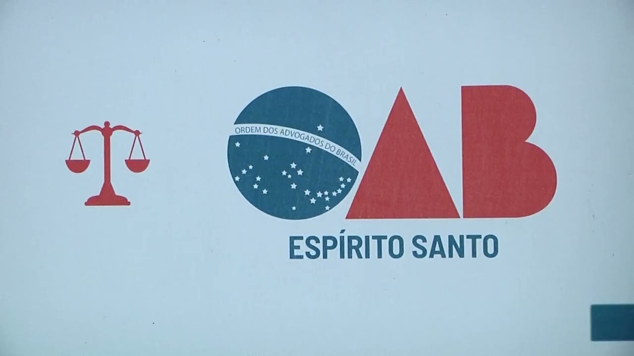 Marataizes: Falsa advogada é presa durante operação da policia.