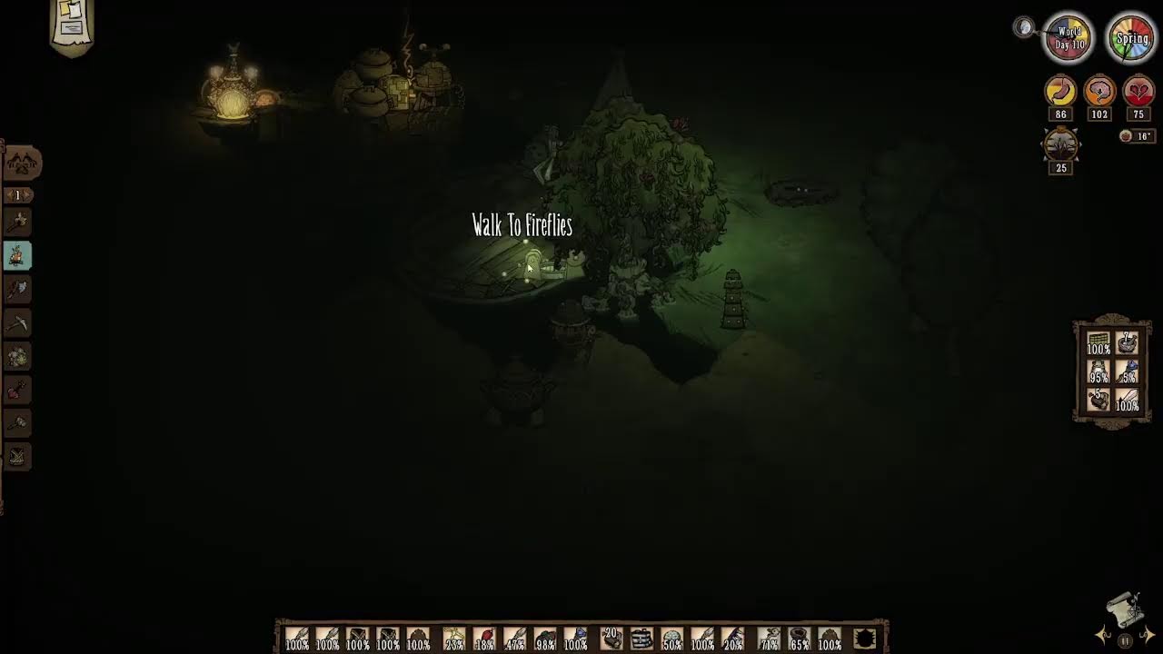 dont starve together 