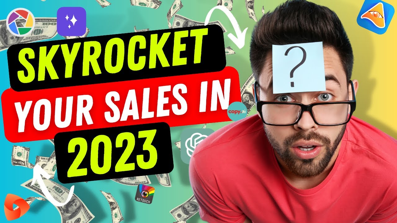 Simplify Your Workflow with Best CRM Software 2023