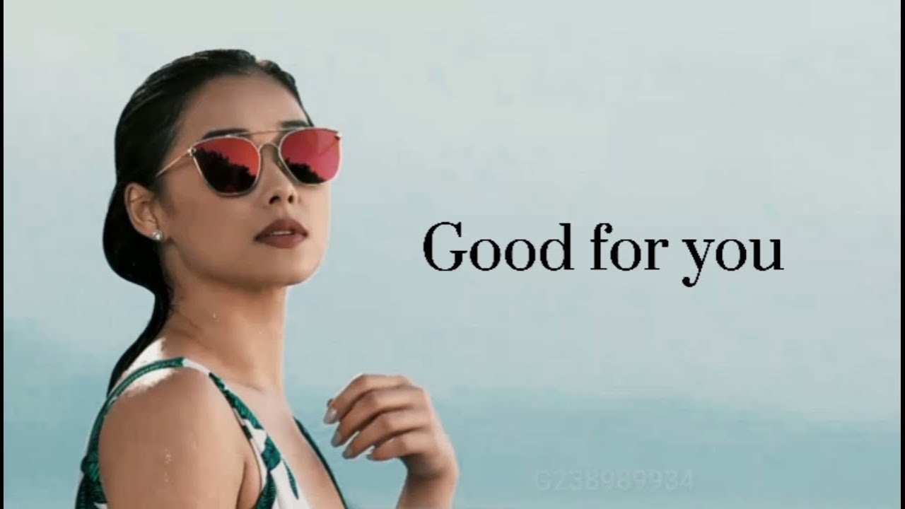 𝑰𝒗𝒚 𝑨𝒈𝒖𝒂𝒔 // 𝑮𝒐𝒐𝒅 𝒇𝒐𝒓 𝒚𝒐𝒖