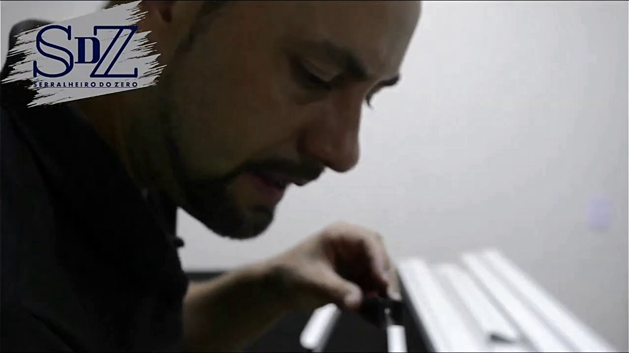Roldanas   Linha suprema