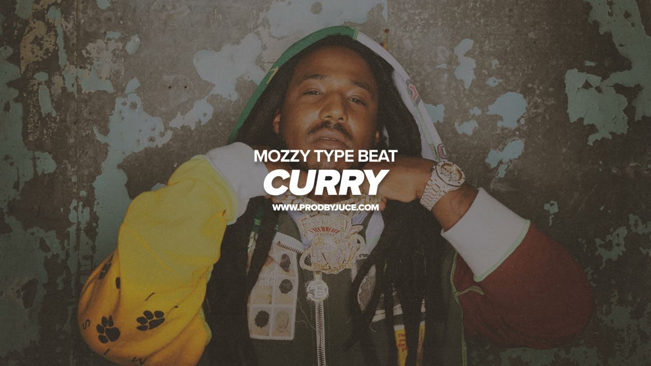 [FREE] Mozzy x Celly Ru Type Beat 2026 - 