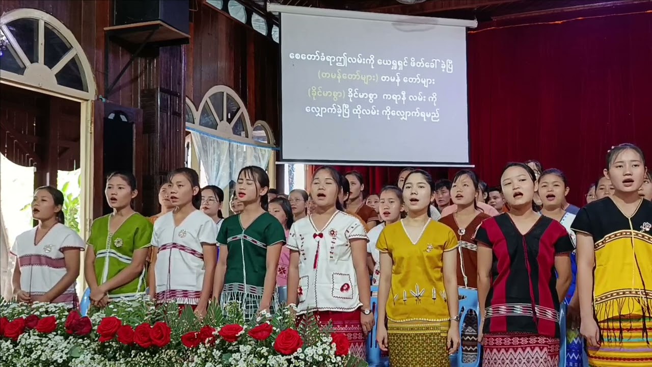 choir-ipkbs students(15.2.26)