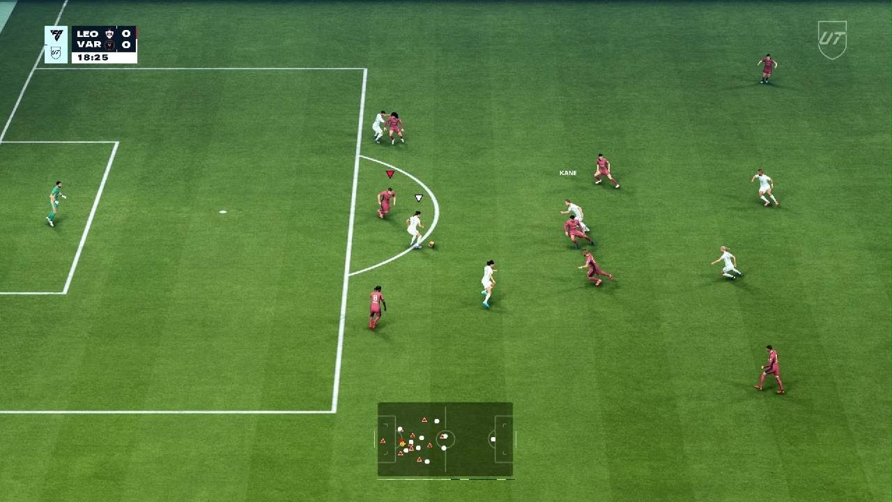 EA SPORTS FC 26_20260129190633