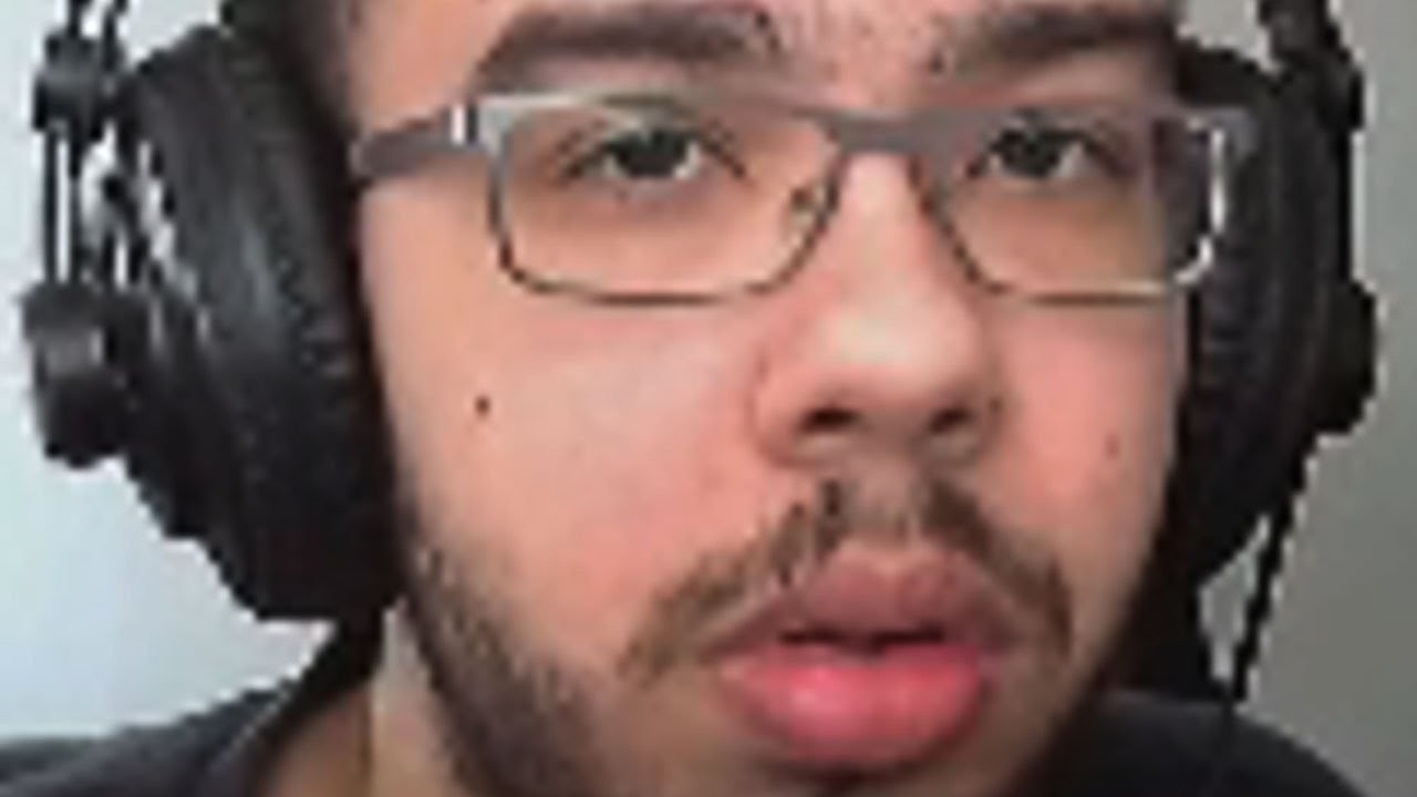 FIFA 15 - PACKS DAS PIADOCAS