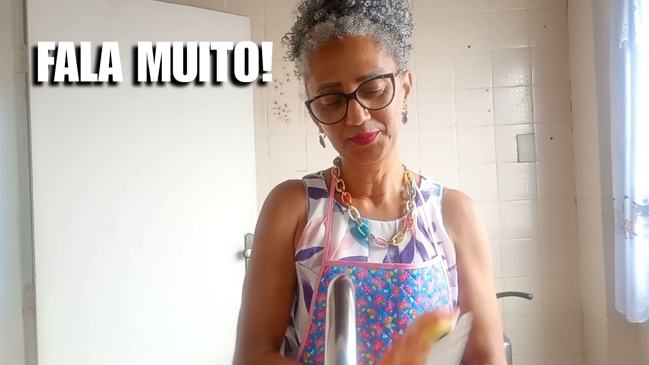 LAVA LOUÇA PASSA, ROUPA E CONVERSA/COMPRINHAS ONLINE/MUITA CHUVA/FAXINA/LIMPEZA/ROTINA DE DONA CASA