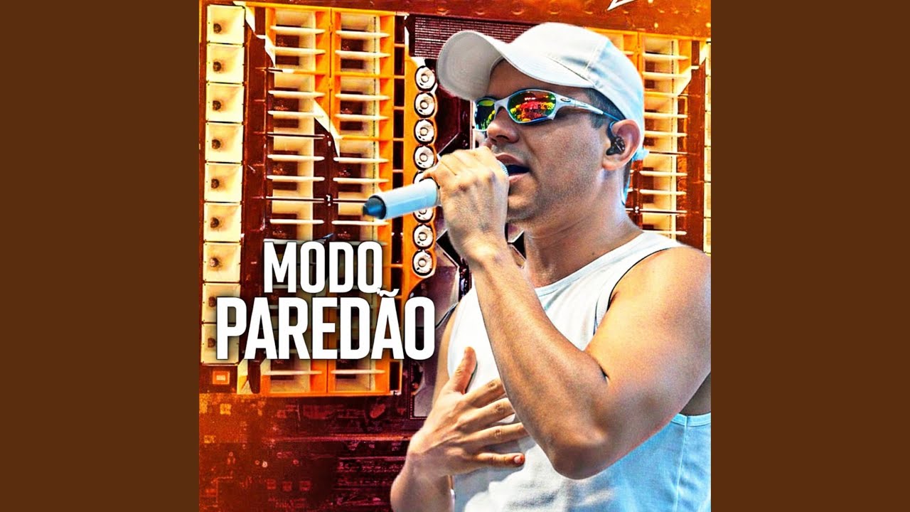 12 Horas