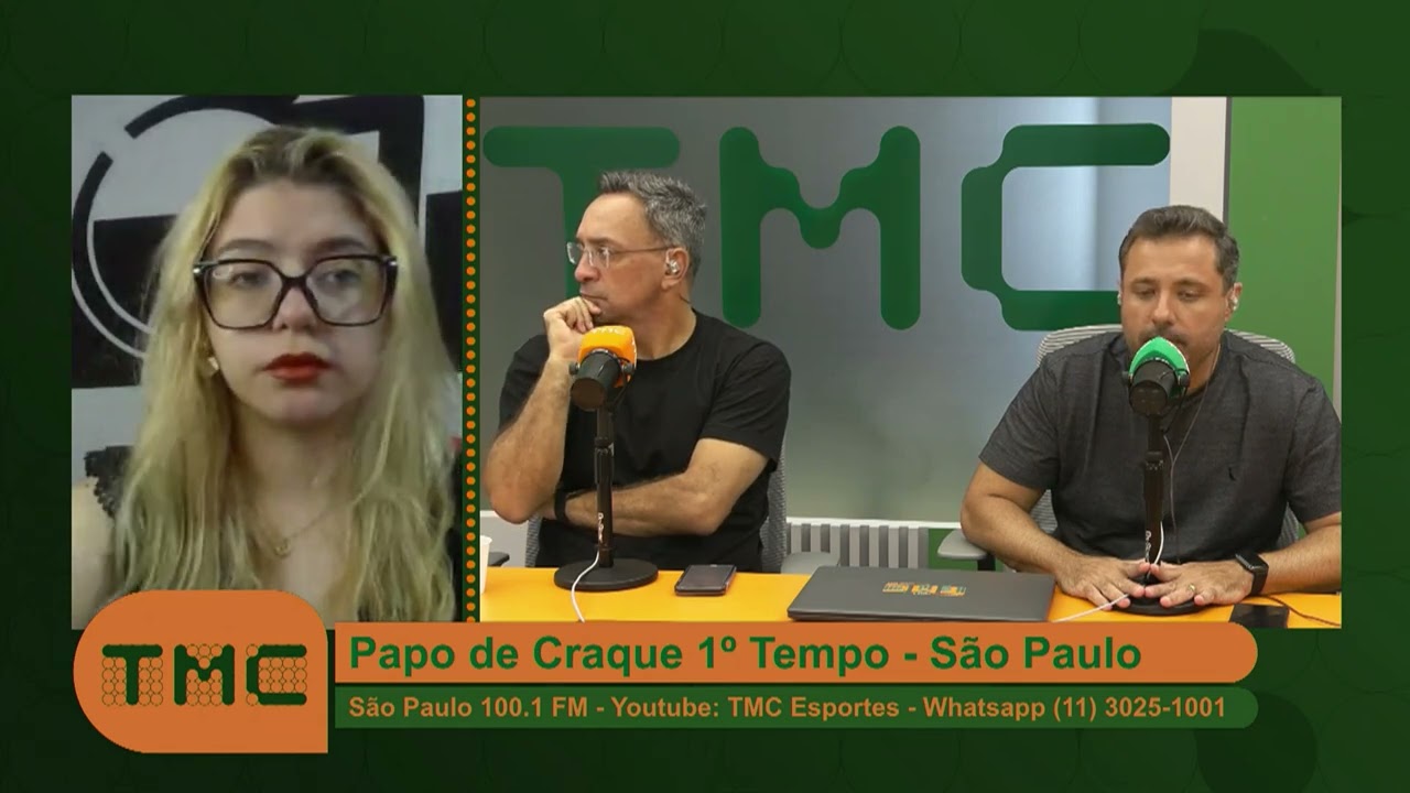 CASO JÚLIO CASARES: ADVOGADA EXPLICA AÇÃO QUE LIBERA VOTO HÍBRIDO
